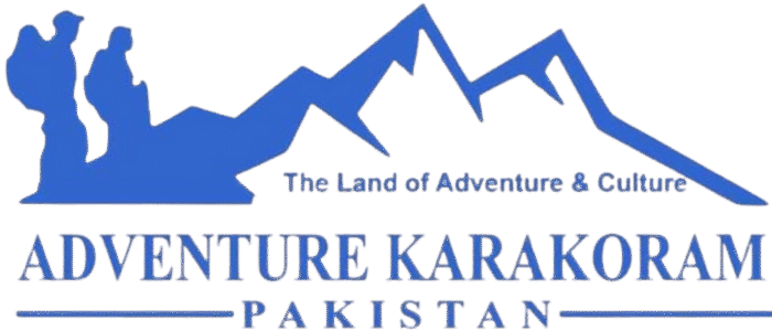 Adventure Karakoram Pakistan | 